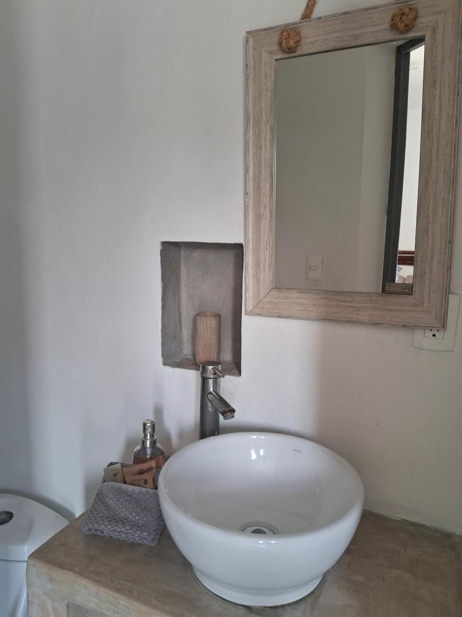 Mykonos 2*